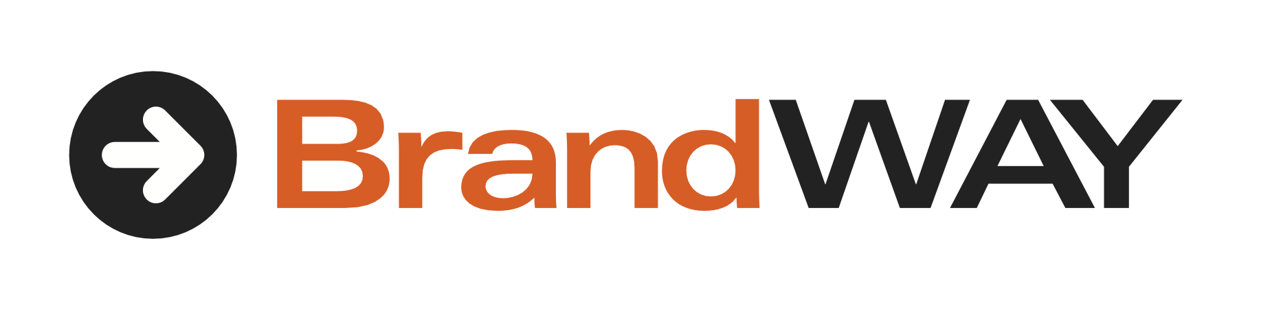 Brandway